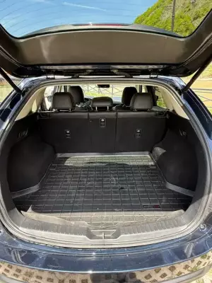 Mazda CX-5 for rent in Chakvi