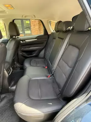 Mazda CX-5 for rent in Chakvi