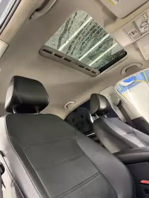 Volkswagen Passat для аренды в Шекветили