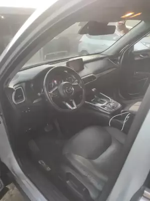 Mazda CX-9 for rent in Chakvi