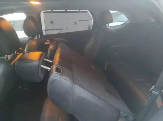 Mazda CX-9 for rent in Chakvi