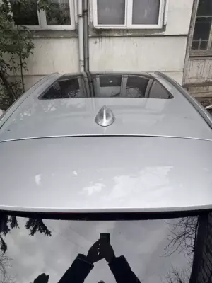 BMW X1 ქირავდება თბილისში