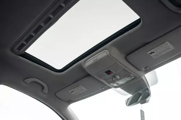 Volkswagen Passat для аренды в Шекветили