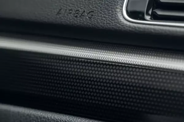 Volkswagen Passat для аренды в Шекветили