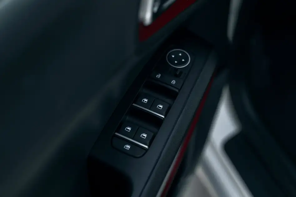 KIA Soul ქირავდება შეკვეთილში