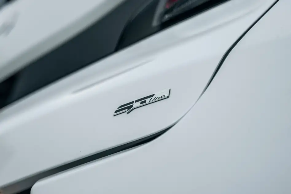 KIA Soul ქირავდება შეკვეთილში