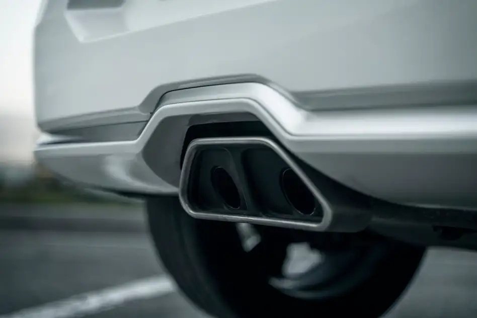 KIA Soul ქირავდება შეკვეთილში