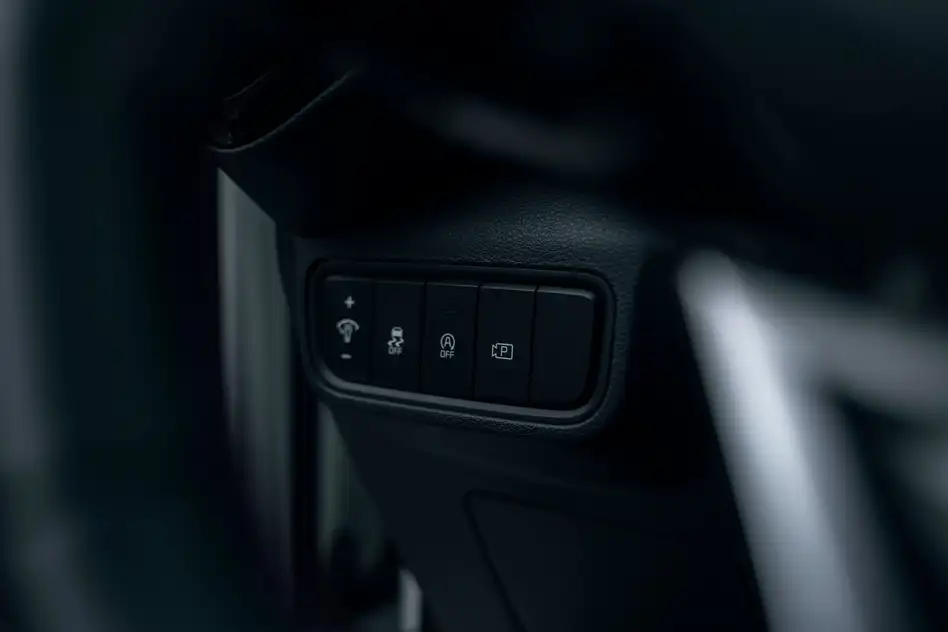 KIA Soul ქირავდება შეკვეთილში
