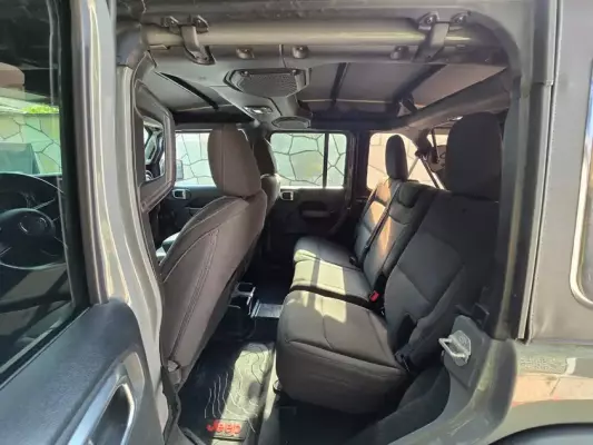 Hyundai Staria for rent in Zestafoni
