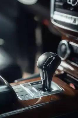 Mercedes G 550 для аренды в Батуми