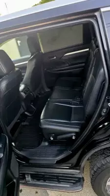 Toyota Highlander for rent in Chakvi
