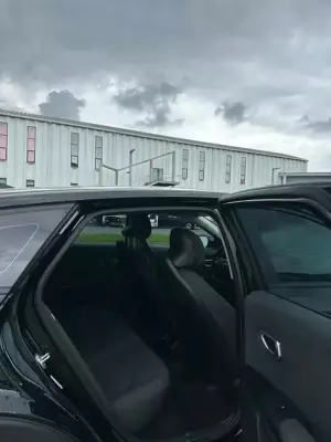 KIA K4 ქირავდება საქართველოში