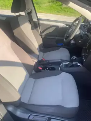 Volkswagen Jetta ქირავდება საქართველოში