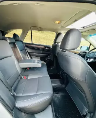 Subaru Outback for rent in Zugdidi