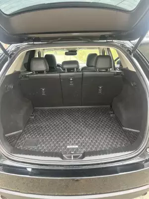 Mazda CX-5 for rent in Sarpi