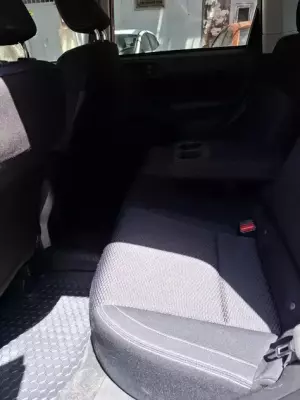 Subaru Forester ქირავდება სტეფანწმინდაში