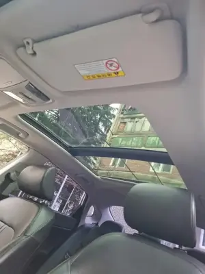 KIA Optima ქირავდება ზუგდიდში