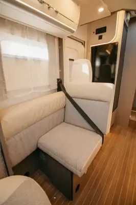 Etrusco T 7400 ქირავდება საქართველოში