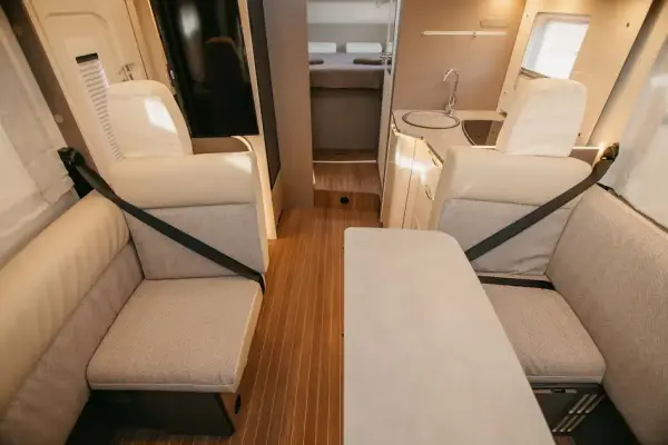 Etrusco T 7400 ქირავდება საქართველოში