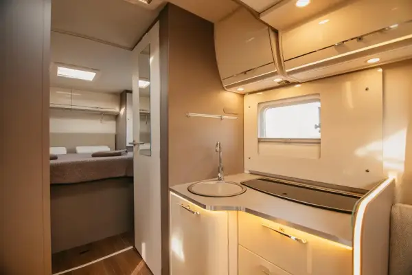 Etrusco T 7400 ქირავდება საქართველოში