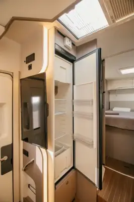 Etrusco T 7400 ქირავდება საქართველოში