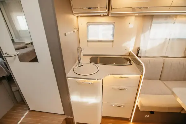 Etrusco T 7400 ქირავდება საქართველოში