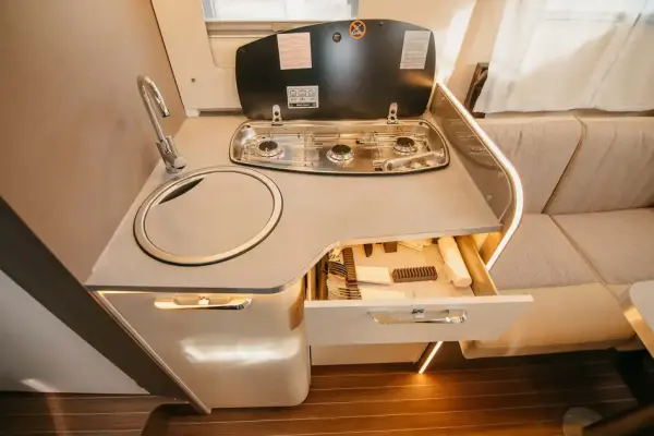 Etrusco T 7400 ქირავდება საქართველოში