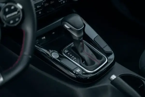 KIA Soul ქირავდება შეკვეთილში