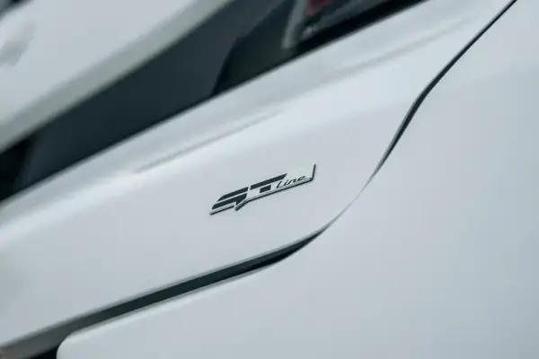 KIA Soul ქირავდება შეკვეთილში