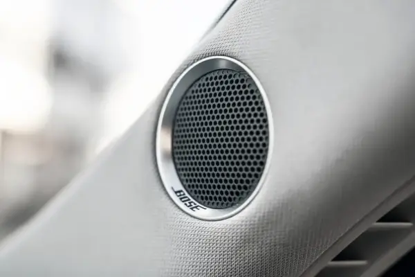 KIA Soul ქირავდება შეკვეთილში